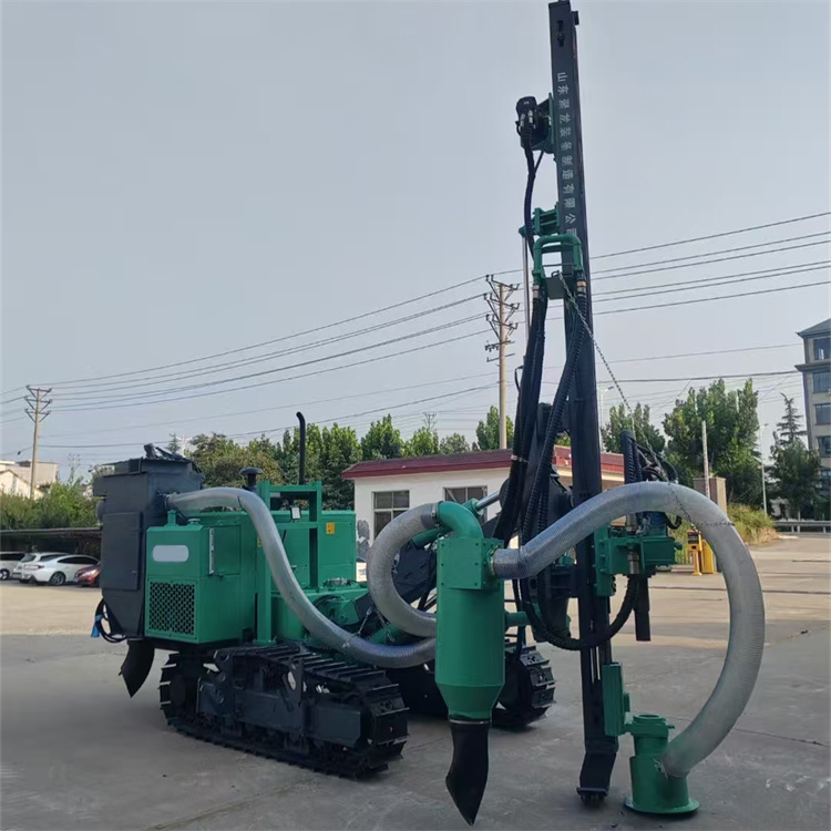 巖芯劈開機(jī)、切割機(jī)技術(shù)參數(shù)			    Technical Par