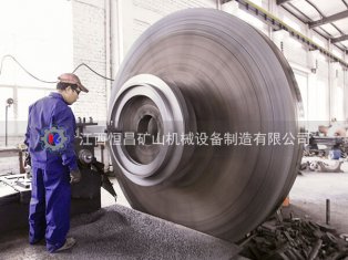 江西哪里買(mǎi)選礦礦山機(jī)械設(shè)備?