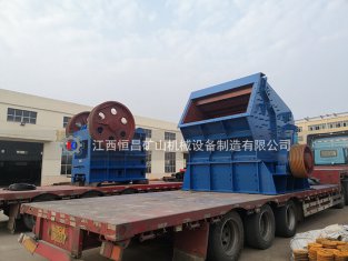 礦山機(jī)械鄂式破碎機(jī)設(shè)備多少錢一臺(tái)?